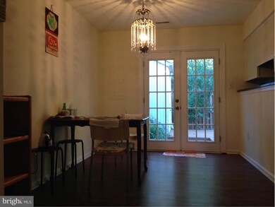 15715 Ambiance Dr, North Potomac, MD 20878 - photo 4