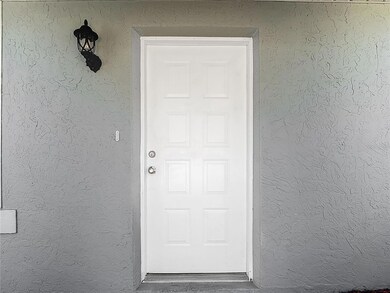 13156 Odham St, Spring Hill, FL 34609 - photo 5