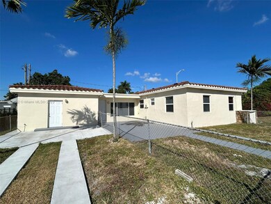 610 E 8th Ave, Hialeah, FL 33010 - photo 3