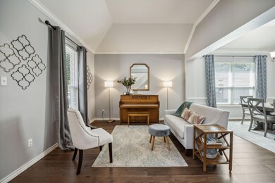 341 Sycamore Dr, Murphy, TX 75094 - photo 6