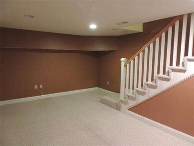 13 1/2 Merrimac St unit A, Amesbury, MA 01913 - photo 7