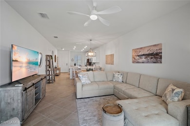 43985 Boardwalk Loop unit 2143, Punta Gorda, FL 33982 - photo 7