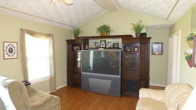 123 Deer Park Way, Mount Washington, KY 40047 - photo 3