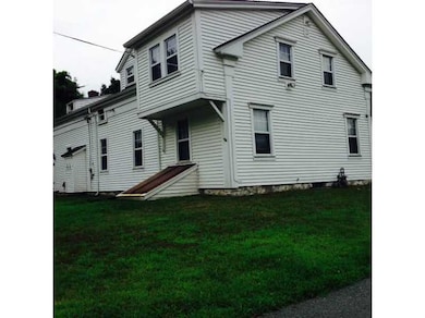 281 Morgan Ave, Johnston, RI 02919 - photo 2