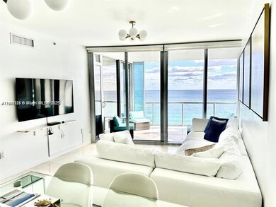 Jade Ocean unit 1403, Sunny Isles Beach, FL 33160 - photo 7