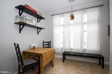 8647 Willow Leaf Ln, Odenton, MD 21113 - photo 5