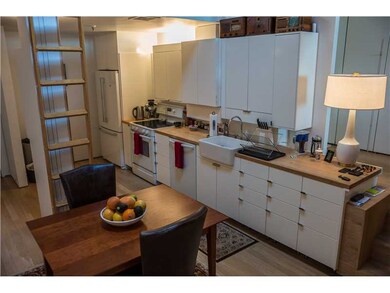 555 S Main St unit 309, Providence, RI 02903 - photo 6