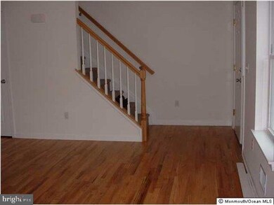 417 Wheaton Ave, Berkeley Township, NJ 08721 - photo 5