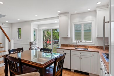 37 Freeman St unit 4, York, ME 03909 - photo 7