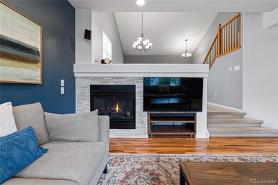 13875 Fillmore St, Thornton, CO 80602 - photo 7