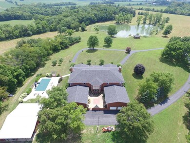 23910 Huber Hitler Rd, Circleville, OH 43113 - photo 7