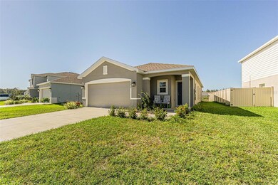 10435 Hawks Landing Dr, Land O' Lakes, FL 34638 - photo 2