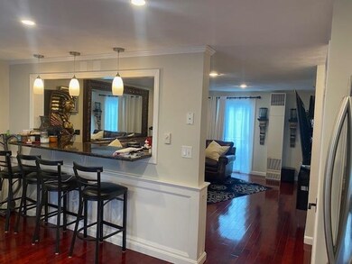 2 Profile Cir, Nashua, NH 03063 - photo 7