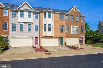 12028 Kemps Landing Cir, Manassas, VA 20109 - photo 2