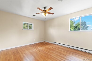 5611 Lipton Rd, Richmond, VA 23225 - photo 7