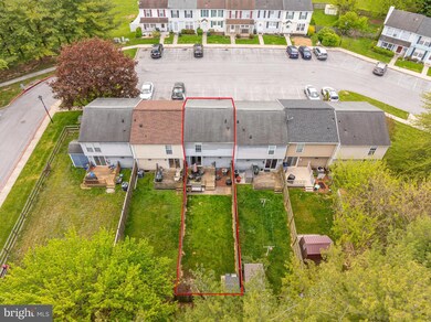 221 Lily Ct, Hagerstown, MD 21740 - photo 5