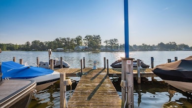 48-z 4401 Hunts no. 304081-2