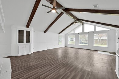 29906 Hunters Rd unit B, Magnolia, TX 77355 - photo 5