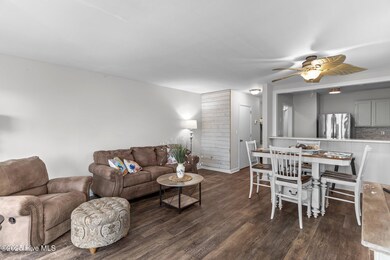 6-web-or-mls-BTS05866