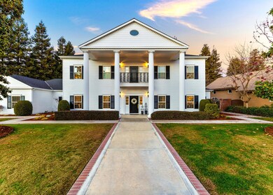 5146 Lakewood Dr Visalia CA-large-049-04