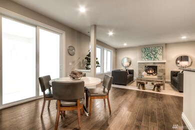 18826 105th Avenue Ct E unit 2335, Puyallup, WA 98374 - photo 7