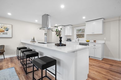 72 Annette Rd, Brockton, MA 02302 - photo 6