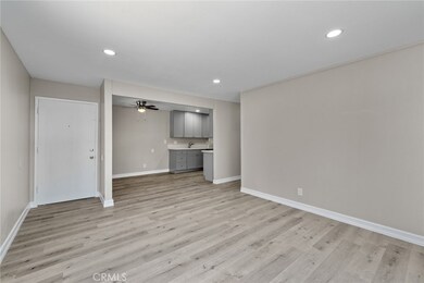 212 S Kraemer Blvd unit 709, Placentia, CA 92870 - photo 7