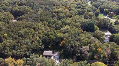 DJI_0425