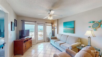 Boardwalk by Young's Suncoast unit 282, Gulf Shores, AL 36542 - photo 6