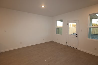 513 Monarch Trail, Huntsville, TX 77340 - photo 6