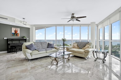 The Plaza at Oceanside unit 806, Pompano Beach, FL 33062 - photo 6