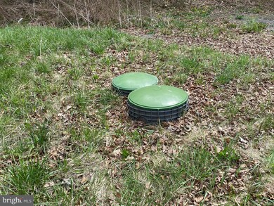 10094 Us Highway 220 N, Old Fields, WV 26845 - photo 6