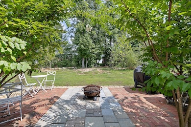 1494 Buttonwood Loop, Chattanooga, TN 37421 - photo 4