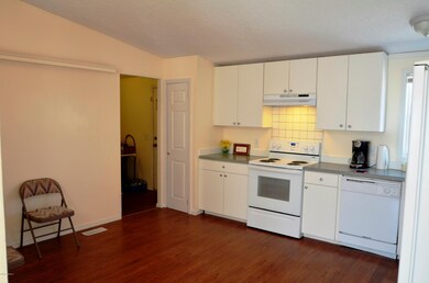 3-Kitchen
