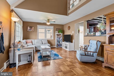 1907 Jenkintown Rd, Jenkintown, PA 19046 - photo 6