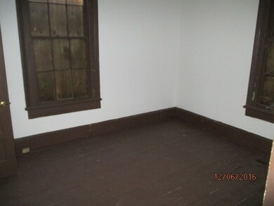 1315 Telfair St unit 39, Macon, GA 31201 - photo 5