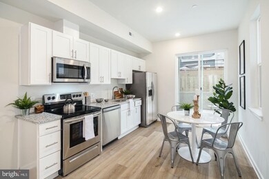 2315 Wilder St, Philadelphia, PA 19146 - photo 7