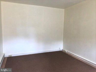 48 S 6th St unit 5, Quakertown, PA 18951 - photo 7