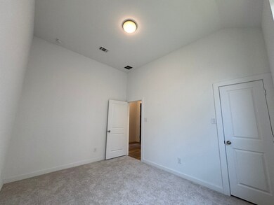 14971 Scarlet Branch Dr, Conroe, TX 77302 - photo 7