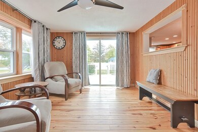 20 Potter Cir, Bellingham, MA 02019 - photo 4