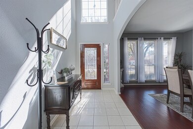 13610 Birch Canyon Ct, Houston, TX 77041 - photo 4