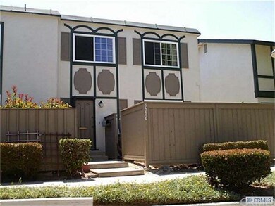 5000 Argyle Dr, Buena Park, CA 90621 - photo 2