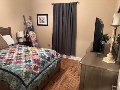 1734 N Gabriel Square, Lake Charles, LA 70611 - photo 6