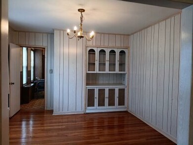 21 Hooker St unit 21, Boston, MA 02134 - photo 2