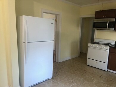 18 A St unit 2, Lowell, MA 01851 - photo 5