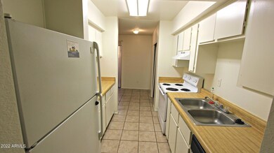 410 E 9th Ave unit 8, Mesa, AZ 85204 - photo 6