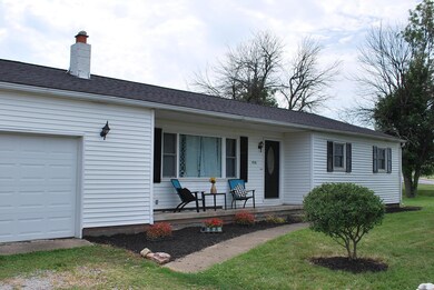 1520 Kingston Pike, Circleville, OH 43113 - photo 2