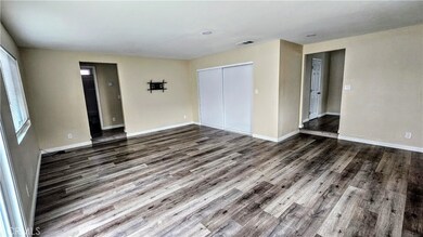 607 S Fircroft St, West Covina, CA 91791 - photo 6