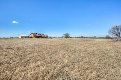 2863 County Road 4145, Bonham, TX 75418 - photo 5