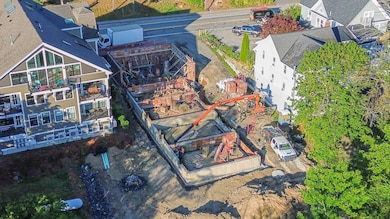 294 York St unit 1, York, ME 03909 - photo 7